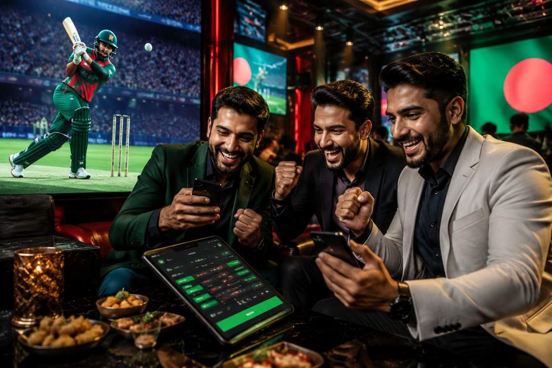 crickexx